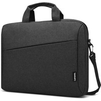 17-inch handige Casual toploader T210