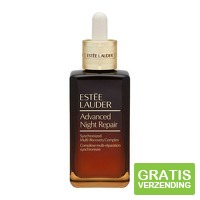 Estee Lauder Advanced Night Repair