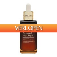 Deloox.nl: Estee Lauder Advanced Night Repair