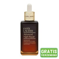 Top product