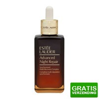 Bekijk de deal van Deloox.nl: Estee Lauder Advanced Night Repair
