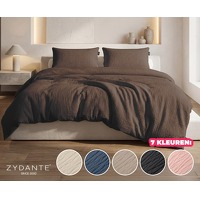 Top product