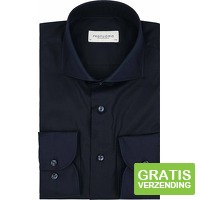 Profuomo Supima overhemd