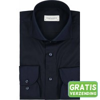 Top product