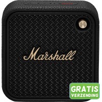 Top product