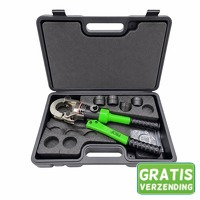 Top product