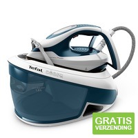 Tefal strijksysteem SV8111 Express Power