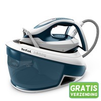 Top product