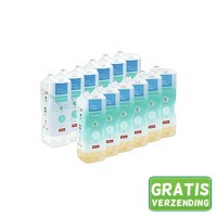 Top product