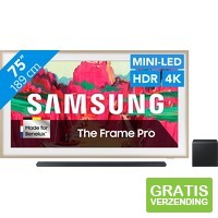 Samsung 75