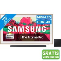 Top product