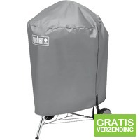 Weber barbecuehoes 57cm