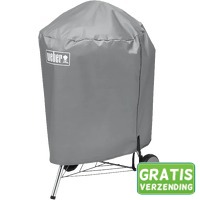Top product