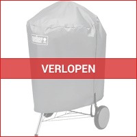 Top product