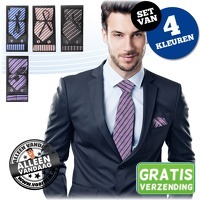 Top product