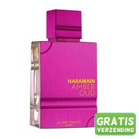 Top product