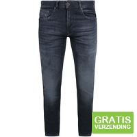 PME Legend jeans RSL