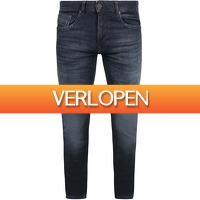 Suitableshop: PME Legend jeans RSL