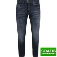 Bekijk de deal van Suitableshop: PME Legend jeans RSL