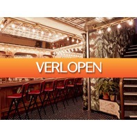 Traveldeal.nl: Ontdek de historische stad Dusseldorf