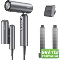 Top product