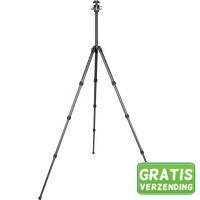 Top product