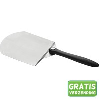 Top product