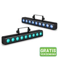 Top product