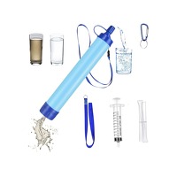 DealDonkey.com: Jonska Outdoor waterfilter 0,01 Micron