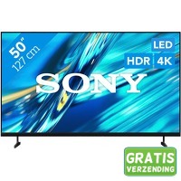 Top product