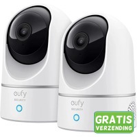 Top product