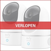 Top product