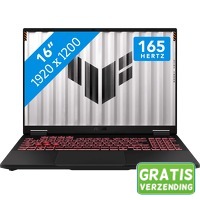 Top product