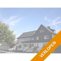4=3 dagen Sauerland