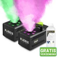 Top product