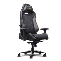 Bekijk de deal van Alternate.nl: GXT 721 Ruya Pro Premium gamingstoel