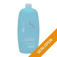 Alfaparf Milano Semi Di Lino Curls Curl Enhancing Conditioner