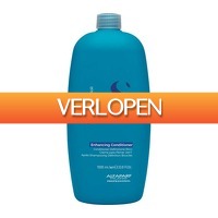 Deloox.nl: Alfaparf Milano Semi Di Lino Curls Curl Enhancing Conditioner
