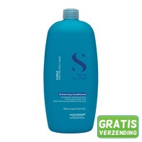 Top product