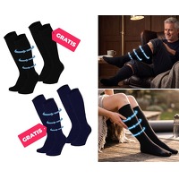 Top product
