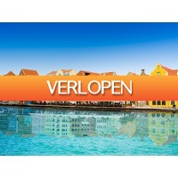 Traveldeal.nl: Eilandhoppen vanaf Miami