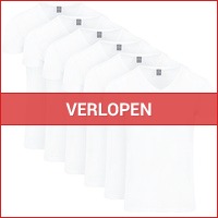 Top product