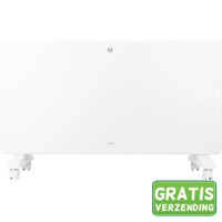 Top product