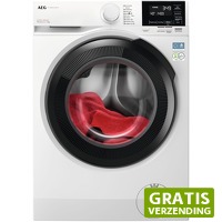 Expert.nl: AEG wasmachine LR6ALPHEN ProSense