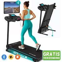 Top product