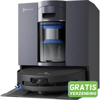 Top product