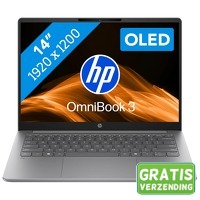 Top product