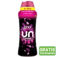 Top product