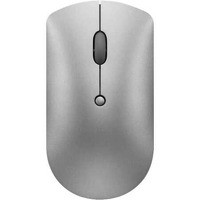 Bekijk de deal van Alternate.nl: 600 stille Bluetooth-muis