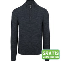 Top product